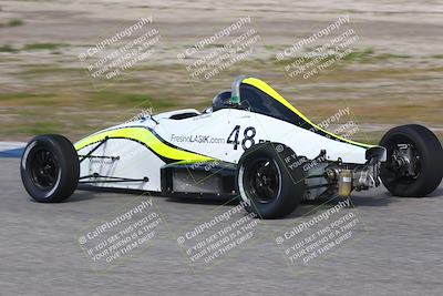 media/Mar-16-2024-CalClub SCCA (Sat) [[de271006c6]]/Group 3/Race/